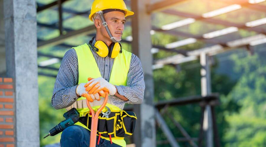 Local Chimney Repair in Comstock, TX